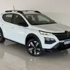 RENAULT KARDIAN 1.0 TCE FLEX TECHNO EDC RENAULT KARDIAN 1.0 TCE FLEX TECHNO EDC