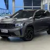 RENAULT KOLEOS 1.5 TURBO HEV ESPRIT ALPINE DHT RENAULT KOLEOS 1.5 TURBO HEV ESPRIT ALPINE DHT