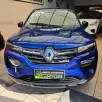 RENAULT KWID 1.0 12V SCE FLEX INTENSE MANUAL RENAULT KWID 1.0 12V SCE FLEX INTENSE MANUAL