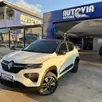 RENAULT KWID 1.0 12V SCE FLEX INTENSE MANUAL RENAULT KWID 1.0 12V SCE FLEX INTENSE MANUAL