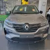 RENAULT KWID 1.0 12V SCE FLEX INTENSE MANUAL RENAULT KWID 1.0 12V SCE FLEX INTENSE MANUAL