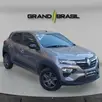 RENAULT KWID 1.0 12V SCE FLEX INTENSE MANUAL RENAULT KWID 1.0 12V SCE FLEX INTENSE MANUAL