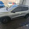 RENAULT KWID 1.0 12V SCE FLEX OUTSIDER MANUAL RENAULT KWID 1.0 12V SCE FLEX OUTSIDER MANUAL