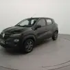RENAULT KWID 1.0 12V SCE FLEX ZEN MANUAL RENAULT KWID 1.0 12V SCE FLEX ZEN MANUAL