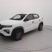 RENAULT KWID 1.0 12V SCE FLEX ZEN MANUAL RENAULT KWID 1.0 12V SCE FLEX ZEN MANUAL