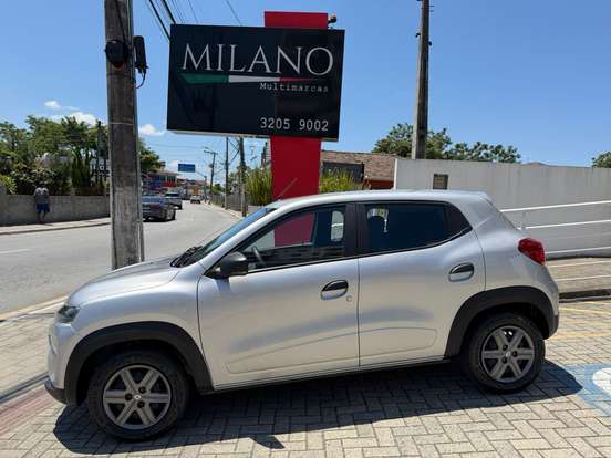 RENAULT-KWID-2024