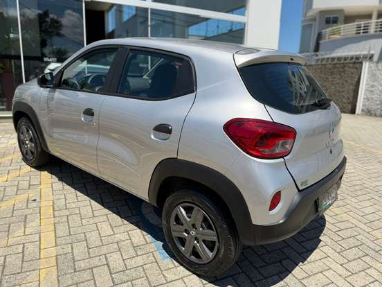 RENAULT-KWID-2024