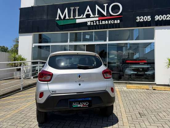 RENAULT-KWID-2024