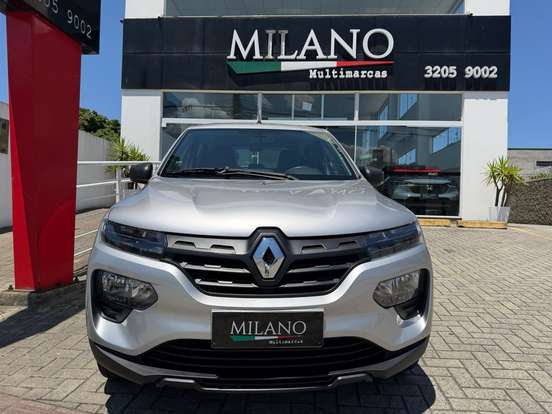RENAULT-KWID-2024