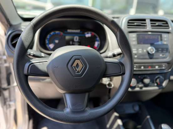 RENAULT-KWID-1.0 12V SCE FLEX ZEN MANUAL RENAULT-KWID-2024