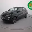 RENAULT KWID 1.0 12V SCE FLEX ZEN MANUAL RENAULT KWID 1.0 12V SCE FLEX ZEN MANUAL