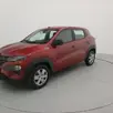 RENAULT KWID 1.0 12V SCE FLEX ZEN MANUAL RENAULT KWID 1.0 12V SCE FLEX ZEN MANUAL
