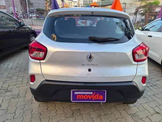 RENAULT-KWID-2024