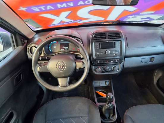 RENAULT-KWID-2024