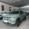 RENAULT KWID E-TECH 27 KW ELÉTRICO RENAULT KWID E-TECH 27 KW ELÉTRICO