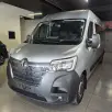 RENAULT MASTER 2.3 DCI DIESEL MINIBUS EXECUTIVE 16L L3H2 3P MANUAL RENAULT MASTER 2.3 DCI DIESEL MINIBUS EXECUTIVE 16L L3H2 3P MANUAL