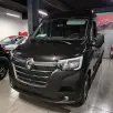 RENAULT MASTER 2.3 DCI DIESEL MINIBUS EXECUTIVE 16L L3H2 3P MANUAL RENAULT MASTER 2.3 DCI DIESEL MINIBUS EXECUTIVE 16L L3H2 3P MANUAL