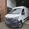 RENAULT MASTER 2.3 DCI DIESEL GRAND FURGÃO L2H2 3P MANUAL RENAULT MASTER 2.3 DCI DIESEL GRAND FURGÃO L2H2 3P MANUAL