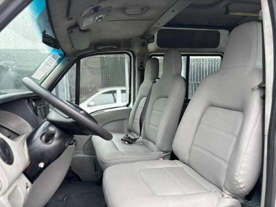 RENAULT-MASTER-2.5 DCI ESCOLAR L1H1 16 LUGARES 16V DIESEL 3P MANUAL RENAULT-MASTER-2010