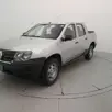 RENAULT OROCH 1.6 16V SCE FLEX PRO MANUAL RENAULT OROCH 1.6 16V SCE FLEX PRO MANUAL