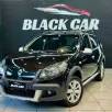 RENAULT SANDERO 1.6 STEPWAY 16V FLEX 4P MANUAL RENAULT SANDERO 1.6 STEPWAY 16V FLEX 4P MANUAL