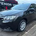 RENAULT SANDERO 1.0 12V SCE FLEX EXPRESSION MANUAL RENAULT SANDERO 1.0 12V SCE FLEX EXPRESSION MANUAL