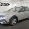 RENAULT SANDERO 1.0 12V SCE FLEX S EDITION MANUAL RENAULT SANDERO 1.0 12V SCE FLEX S EDITION MANUAL
