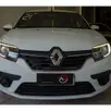 RENAULT SANDERO 1.0 12V SCE FLEX ZEN MANUAL RENAULT SANDERO 1.0 12V SCE FLEX ZEN MANUAL