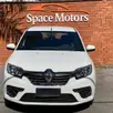 RENAULT SANDERO 1.0 12V SCE FLEX ZEN MANUAL RENAULT SANDERO 1.0 12V SCE FLEX ZEN MANUAL