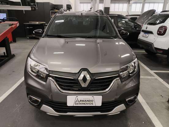 RENAULT-STEPWAY-2024