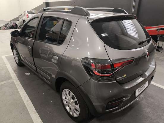 RENAULT-STEPWAY-2024