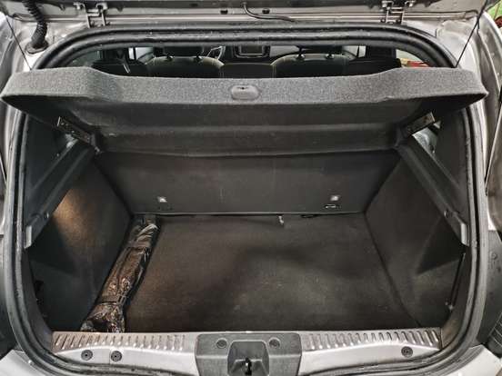 RENAULT-STEPWAY-2024