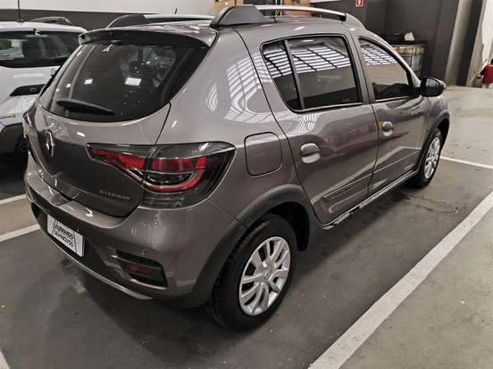 RENAULT-STEPWAY-2024