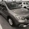 RENAULT STEPWAY 1.0 12V SCE FLEX ZEN MANUAL RENAULT STEPWAY 1.0 12V SCE FLEX ZEN MANUAL