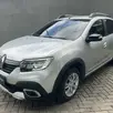 RENAULT STEPWAY 1.0 12V SCE FLEX ZEN MANUAL RENAULT STEPWAY 1.0 12V SCE FLEX ZEN MANUAL