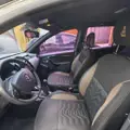 RENAULT DUSTER 1.6 DAKAR 4X2 16V FLEX 4P MANUAL RENAULT DUSTER 1.6 DAKAR 4X2 16V FLEX 4P MANUAL