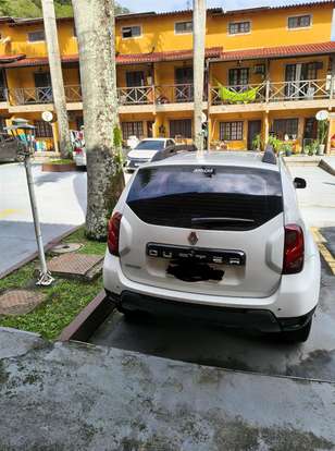 RENAULT-DUSTER-2016