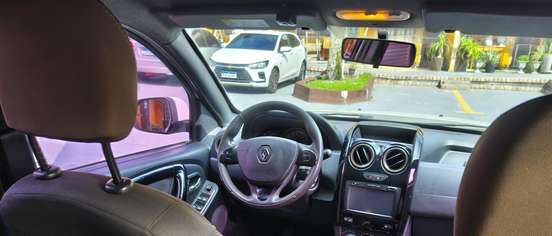 RENAULT-DUSTER-2016