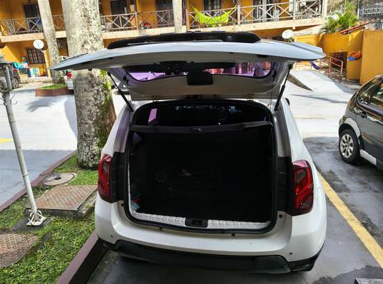 RENAULT-DUSTER-2016