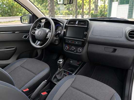RENAULT-KWID-2022