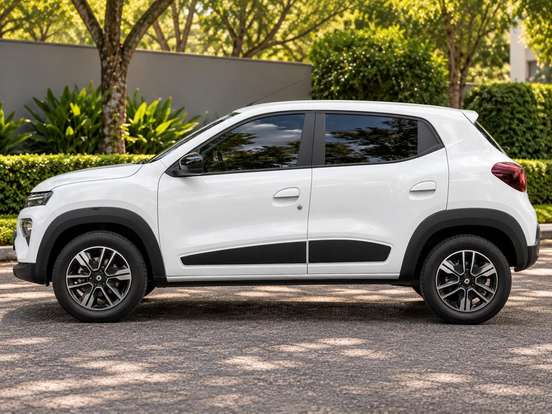 RENAULT-KWID-2022