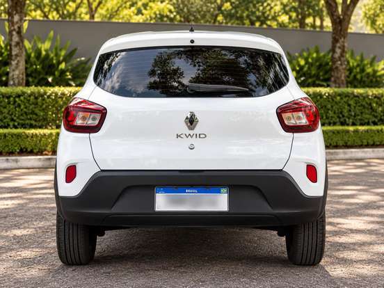 RENAULT-KWID-2022