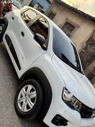 RENAULT-KWID-2019