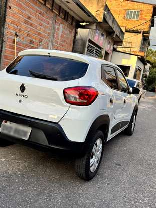 RENAULT-KWID-2019