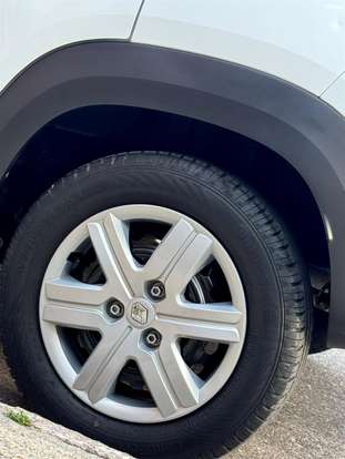 RENAULT-KWID-2019