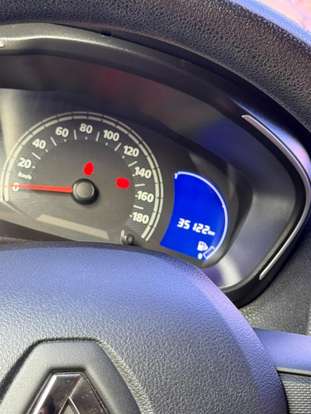 RENAULT-KWID-2019