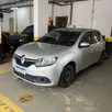 RENAULT SANDERO 1.0 12V SCE FLEX EXPRESSION MANUAL RENAULT SANDERO 1.0 12V SCE FLEX EXPRESSION MANUAL