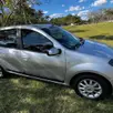 RENAULT SANDERO 1.6 PRIVILÈGE 8V FLEX 4P MANUAL RENAULT SANDERO 1.6 PRIVILÈGE 8V FLEX 4P MANUAL