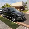 RENAULT SANDERO 1.6 STEPWAY TWEED 8V FLEX 4P MANUAL RENAULT SANDERO 1.6 STEPWAY TWEED 8V FLEX 4P MANUAL