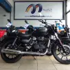 ROYAL ENFIELD METEOR 350 STELLAR ROYAL ENFIELD METEOR 350 STELLAR